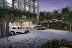 K Suites (D15), Apartment #482832481